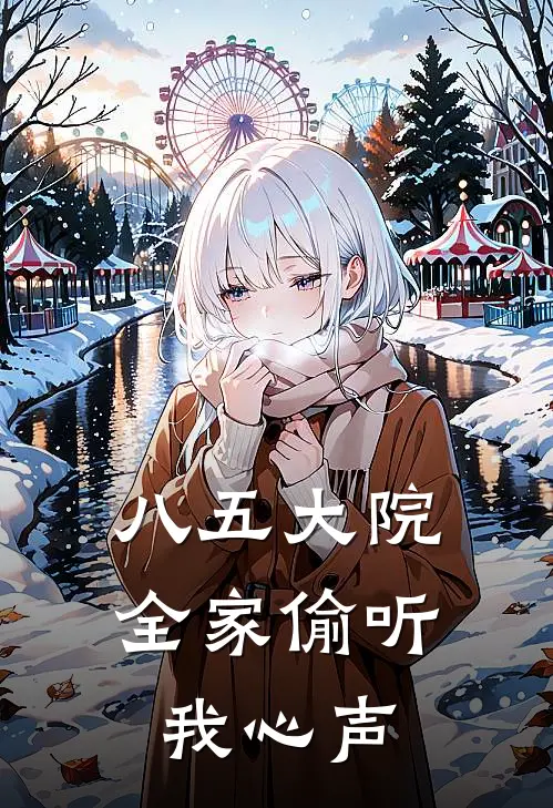 八五大院：全家偷听我心声