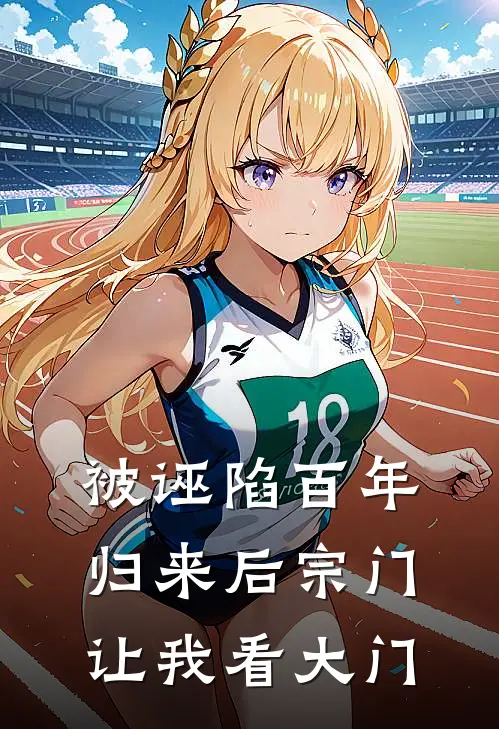 被诬陷百年，归来后宗门让我看大门(徐言宗门)在线免费小说_完结小说免费阅读被诬陷百年，归来后宗门让我看大门徐言宗门