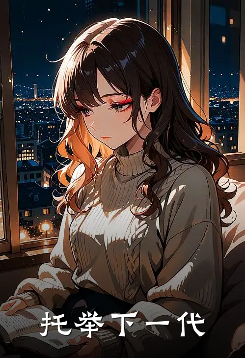 托举下一代李浩李大山完结小说_免费小说在线看托举下一代李浩李大山