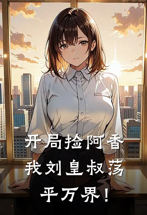 刘备李傕(开局捡阿香，我刘皇叔荡平万界！)全章节在线阅读_(开局捡阿香，我刘皇叔荡平万界！)全本在线阅读