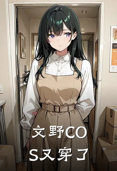 文野COS又穿了清泽国木田免费小说全集_免费小说在哪看文野COS又穿了(清泽国木田)