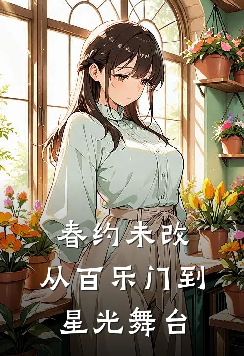 春约未改：从百乐门到星光舞台苏玉蝶许静薇最新免费小说_免费完本小说春约未改：从百乐门到星光舞台苏玉蝶许静薇