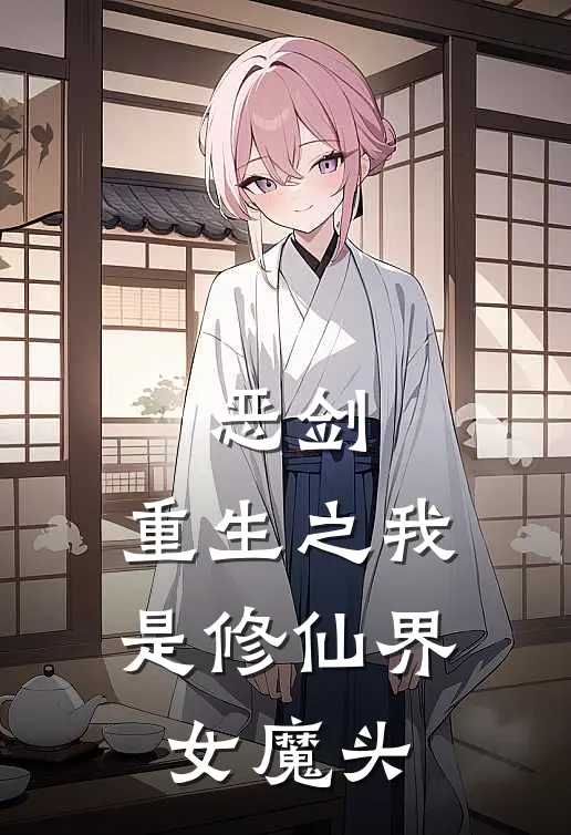 恶剑，重生之我是修仙界女魔头林晚昆仑完结好看小说_无弹窗全文免费阅读恶剑，重生之我是修仙界女魔头(林晚昆仑)