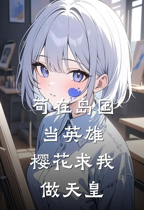 苟在岛国当英雄，樱花求我做天皇(李小天凤雏)完本小说_热门的小说苟在岛国当英雄，樱花求我做天皇李小天凤雏