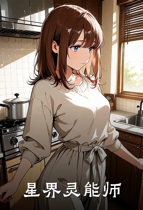 星界灵能师林川林玥好看的小说推荐完结_在哪看免费小说星界灵能师林川林玥