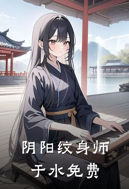 阴阳纹身师于水免费