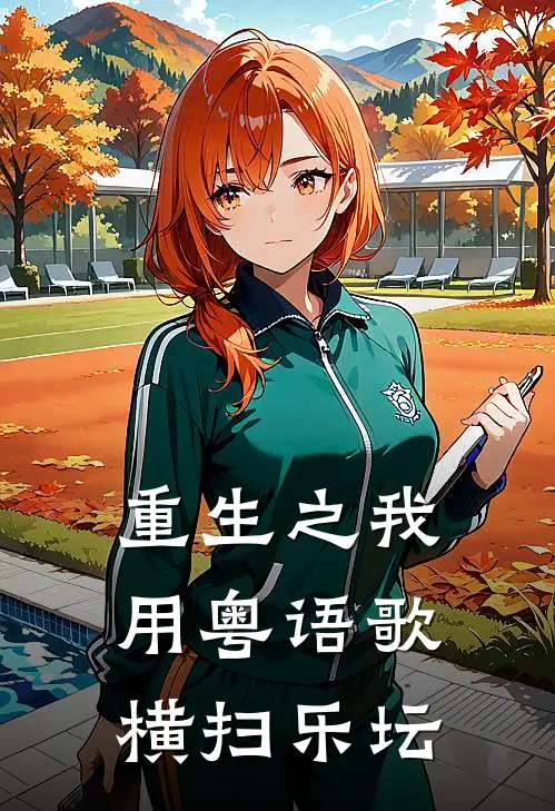 重生之我用粤语歌横扫乐坛(陈毓林婉)完本小说_免费阅读无弹窗重生之我用粤语歌横扫乐坛陈毓林婉