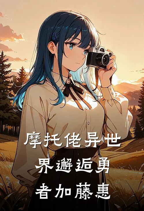 摩托佬异世界邂逅勇者加藤惠艾登史莱姆热门小说排行_免费小说摩托佬异世界邂逅勇者加藤惠艾登史莱姆