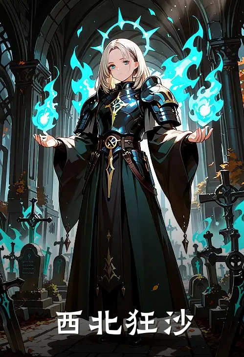 西北狂沙陈砚狗剩完结好看小说_无弹窗全文免费阅读西北狂沙(陈砚狗剩)