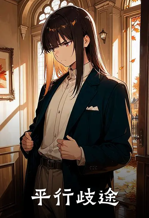 平行歧途周凯方晴小说免费阅读无弹窗_完结版小说全文免费阅读平行歧途(周凯方晴)