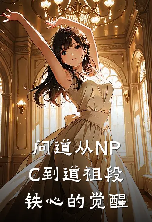 问道从NPC到道祖段铁心的觉醒段铁心凡铁剑最新完结小说推荐_全集免费小说问道从NPC到道祖段铁心的觉醒段铁心凡铁剑