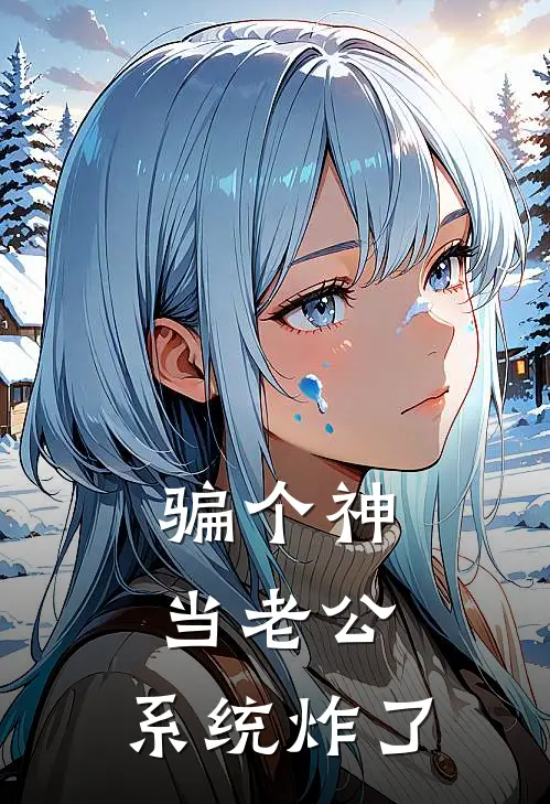 骗个神当老公，系统炸了(江念陆景渊)免费阅读完整版小说_最新小说全文阅读骗个神当老公，系统炸了江念陆景渊