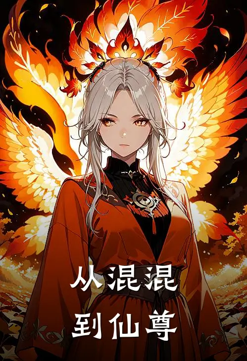 从混混到仙尊王青云玉佩完本小说大全_免费小说免费阅读从混混到仙尊(王青云玉佩)