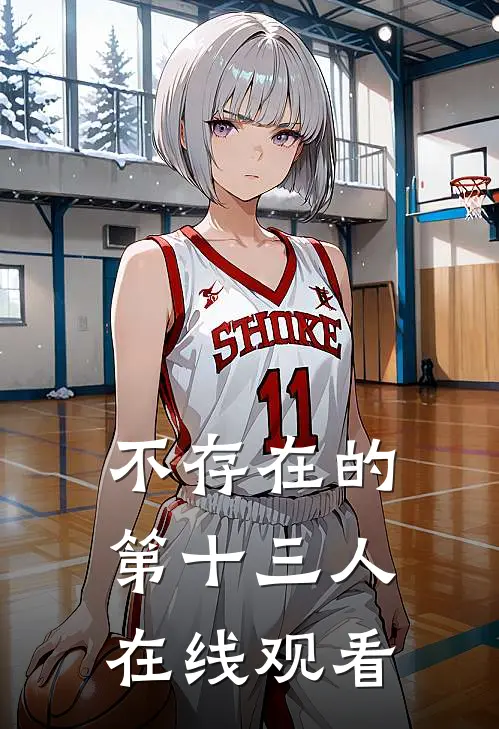 不存在的第十三人在线观看