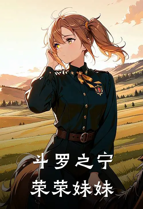 斗罗之宁荣荣妹妹宁荣荣荣荣热门小说阅读_免费完结小说斗罗之宁荣荣妹妹宁荣荣荣荣