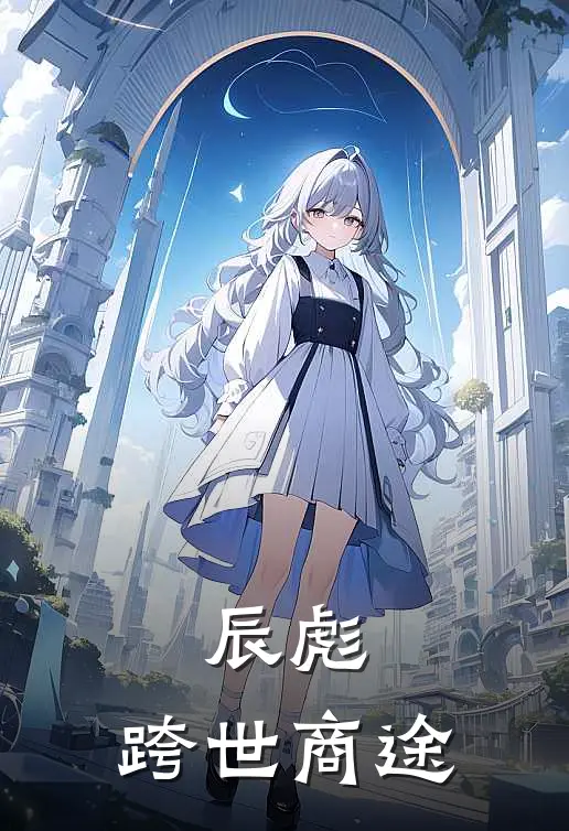 辰彪：跨世商途(孙梦王三)免费小说完结版_免费小说免费阅读辰彪：跨世商途孙梦王三