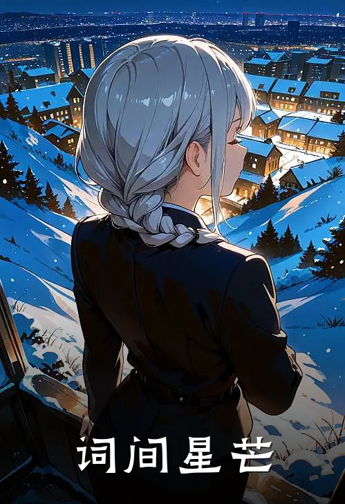 词间星芒林晚星顾言琛完本小说免费阅读_最新章节列表词间星芒(林晚星顾言琛)