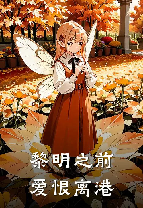 傅宴辞林淑仪《黎明之前，爱恨离港》完结版免费阅读_黎明之前，爱恨离港全文免费阅读