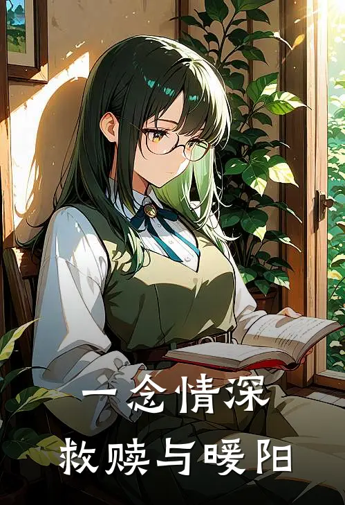 一念情深：救赎与暖阳苏晚陆时衍新热门小说_免费阅读全文一念情深：救赎与暖阳苏晚陆时衍