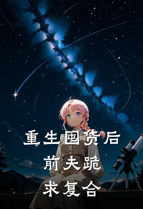 重生囤货后，前夫跪求复合(苏眠陆明)免费阅读_热门的小说重生囤货后，前夫跪求复合苏眠陆明