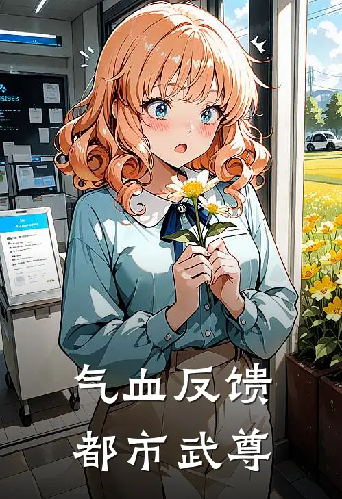 气血反馈都市武尊赵磊刘刚免费小说全集_小说免费完结气血反馈都市武尊赵磊刘刚