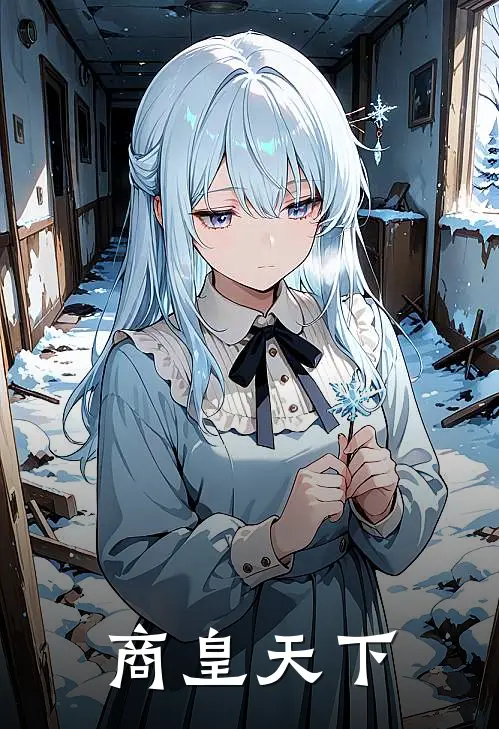 白宇白仲远《商皇天下》完结版阅读_(商皇天下)全集阅读