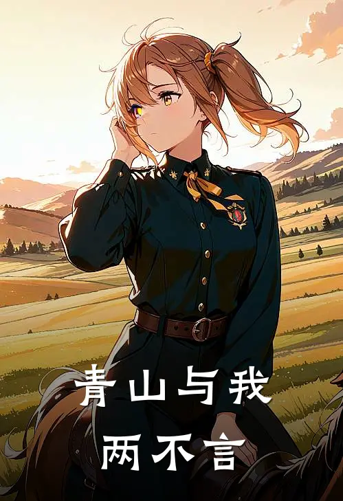 青山与我两不言林雨晴陆子谦最新全本小说_最新章节列表青山与我两不言(林雨晴陆子谦)