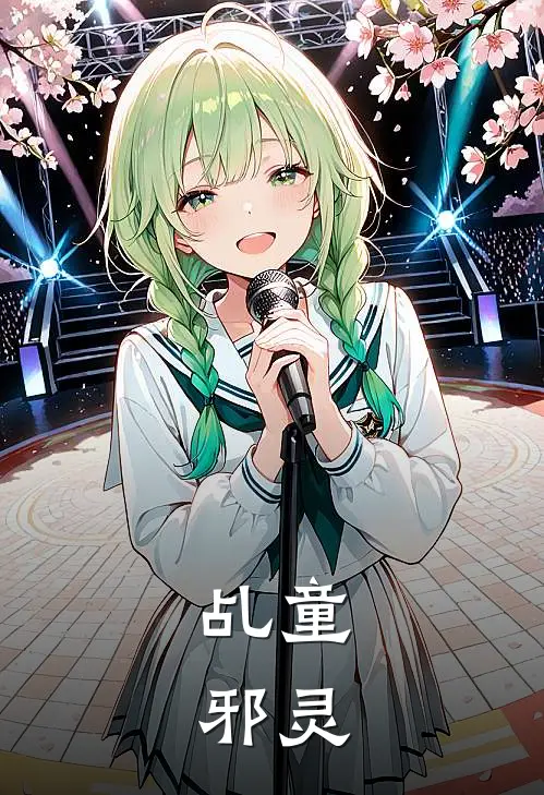 乩童，邪灵（林妙可林国安）全文免费阅读无弹窗大结局_（乩童，邪灵全文免费阅读无弹窗）林妙可林国安最新章节列表_笔趣阁（乩童，邪灵）