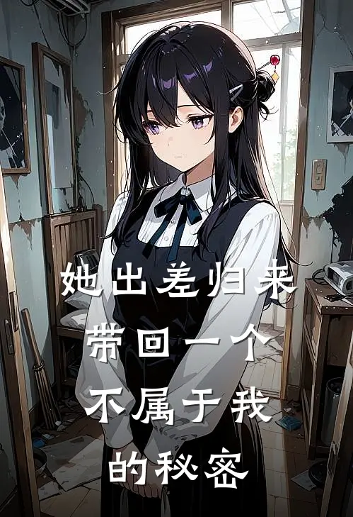 她出差归来，带回一个不属于我的秘密。顾铮林薇热门小说排行_免费小说她出差归来，带回一个不属于我的秘密。顾铮林薇