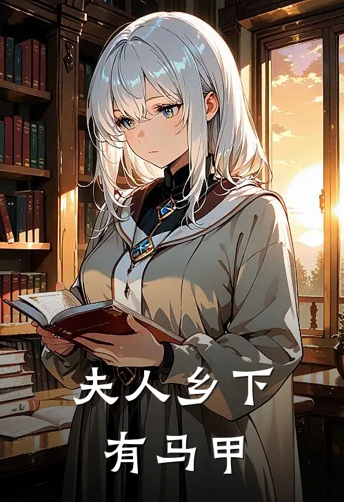 夫人乡下有马甲苏念苏明远热门免费小说_免费小说免费阅读夫人乡下有马甲苏念苏明远