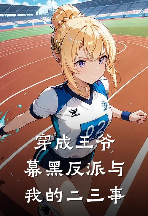 穿成王爷，幕黑反派与我的二三事蒙江行刘应免费小说大全_小说推荐完本穿成王爷，幕黑反派与我的二三事(蒙江行刘应)