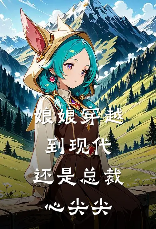 娘娘穿越到现代，还是总裁心尖尖沈璃梁微小说完结推荐_完整版小说免费阅读娘娘穿越到现代，还是总裁心尖尖(沈璃梁微)