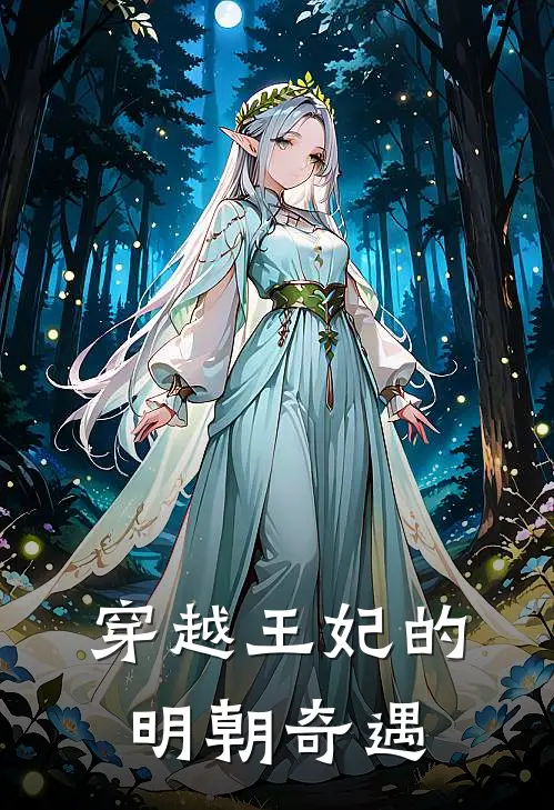 穿越王妃的明朝奇遇林小雅萧侧妃免费小说在线阅读_最新章节列表穿越王妃的明朝奇遇(林小雅萧侧妃)