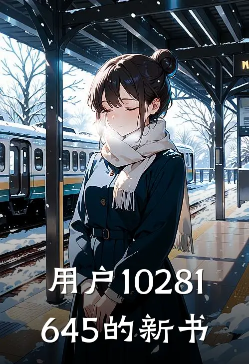 用户10281645的新书季明远苏晚棠热门小说阅读_免费完结小说用户10281645的新书季明远苏晚棠