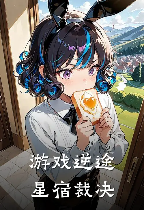 游戏逆途星宿裁决(苏晴周传行)热门小说大全_免费小说大全游戏逆途星宿裁决苏晴周传行