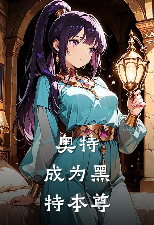 奥特：成为黑特本尊(孙小天特利迦)热门网络小说_最新章节列表奥特：成为黑特本尊(孙小天特利迦)