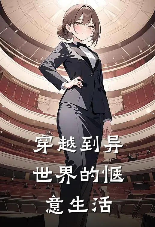 穿越到异世界的惬意生活塞维林埃蒙德最新免费小说_免费完本小说穿越到异世界的惬意生活塞维林埃蒙德