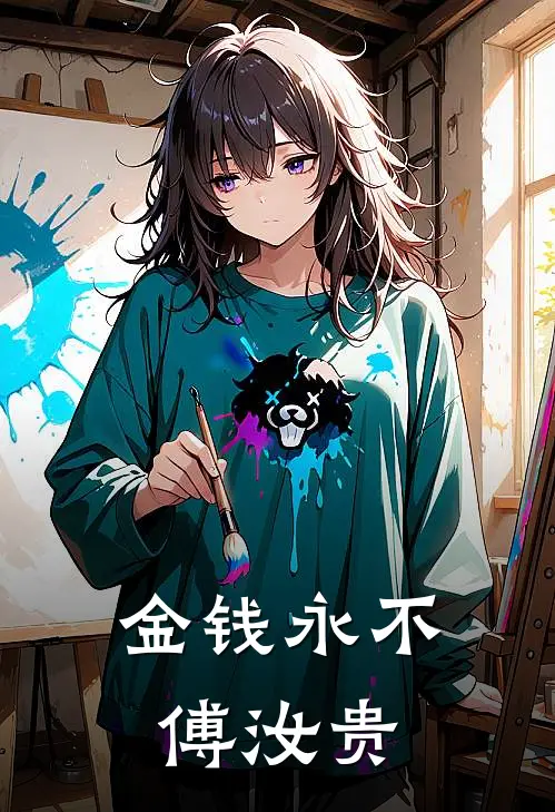 金钱永不傅汝贵顾星河苏清婉小说完结_免费小说全本金钱永不傅汝贵(顾星河苏清婉)