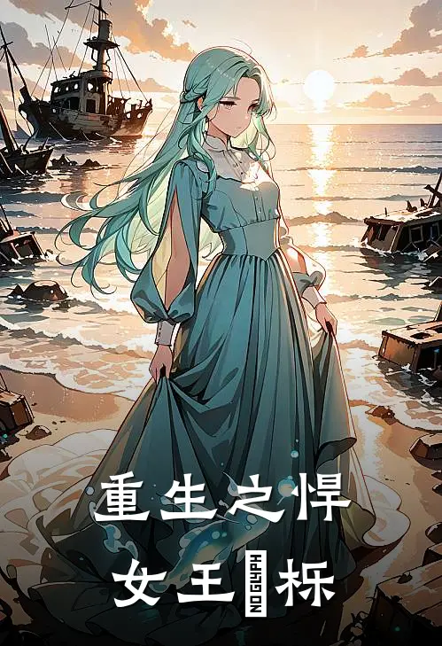 重生之悍女王玥栎