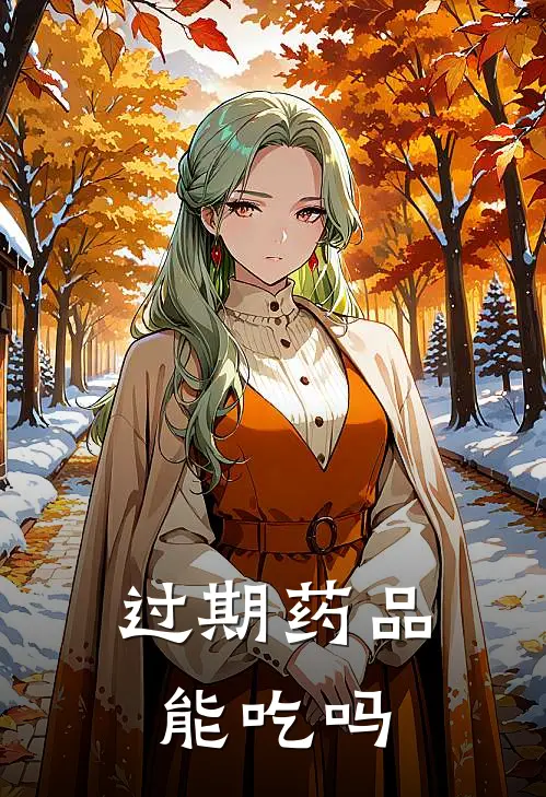 过期药品能吃吗