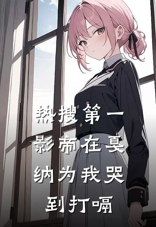 热搜第一：影帝在戛纳为我哭到打嗝(顾晏林然)完结小说推荐_小说全文免费阅读热搜第一：影帝在戛纳为我哭到打嗝顾晏林然