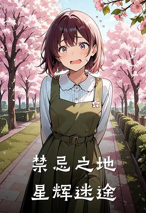 伊莱恩莉薇娅(禁忌之地星辉迷途)全本免费在线阅读_伊莱恩莉薇娅全集在线阅读