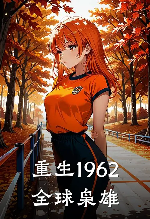 重生1962：全球枭雄(李耀祖福伯)全本免费在线阅读_重生1962：全球枭雄最新章节在线阅读