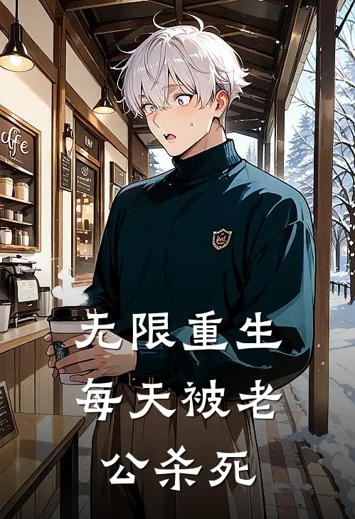 无限重生：每天被老公杀死陆知衍苏晚最新好看小说_免费小说无限重生：每天被老公杀死(陆知衍苏晚)