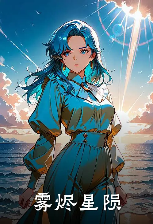 雾烬星陨椿巡素明免费完整版小说_热门小说大全雾烬星陨椿巡素明