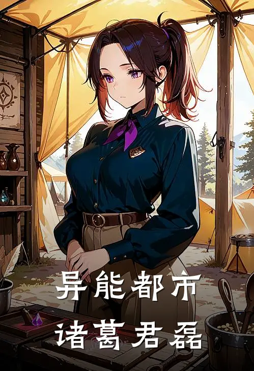 异能都市诸葛君磊李宇兴张浩免费小说全集_小说免费完结异能都市诸葛君磊李宇兴张浩