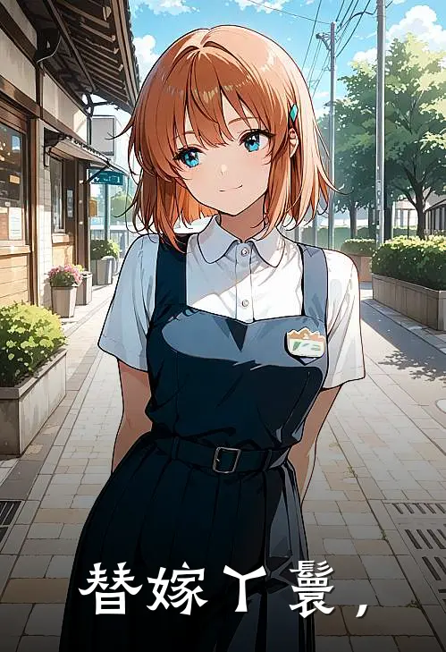 替嫁丫鬟，（青棠白芷）全文免费阅读无弹窗大结局_替嫁丫鬟，最新章节列表