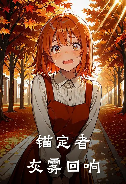 锚定者：灰雾回响（维克多维克多）最新章节列表_维克多维克多)锚定者：灰雾回响最新章节列表笔趣阁（锚定者：灰雾回响）