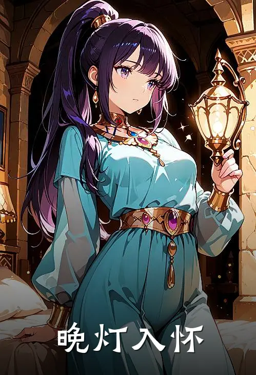 晚灯入怀苏晚陆沉舟免费小说推荐_推荐完结小说晚灯入怀(苏晚陆沉舟)