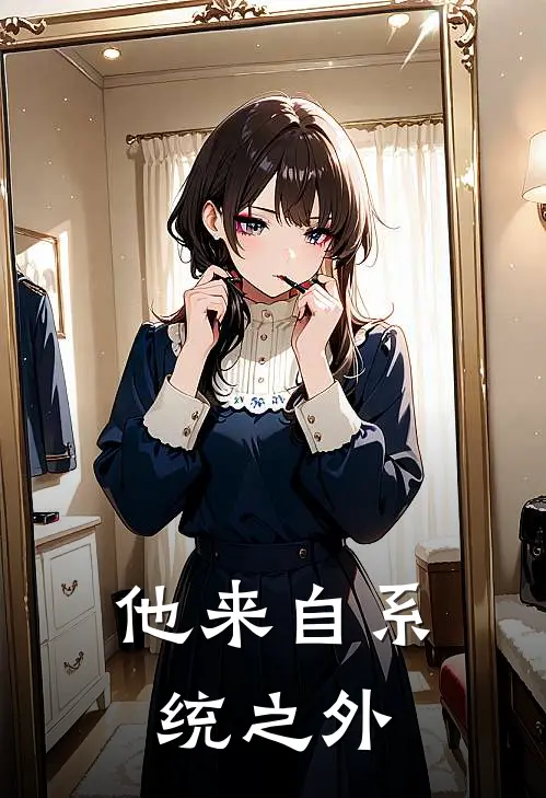 他来自系统之外阿寻余光免费小说_完本免费小说他来自系统之外阿寻余光